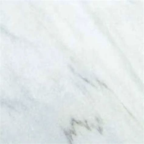 Morwad White Marble Slab For Flooring Use Feature High Glossy