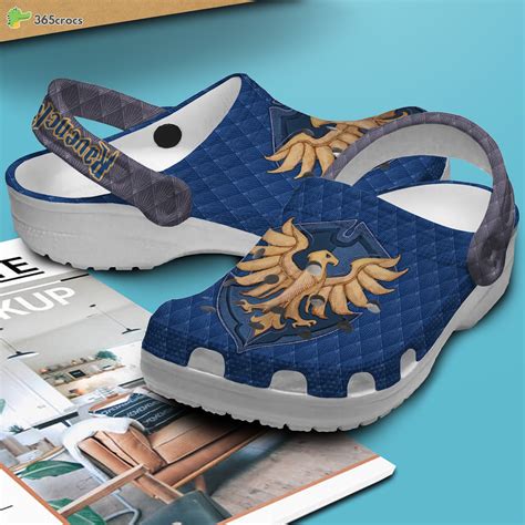 Harry Potter Crocs 365crocs