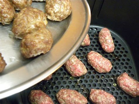 Greek And Cypriot Keftedes Meatballs Kopiaste To Greek Hospitality