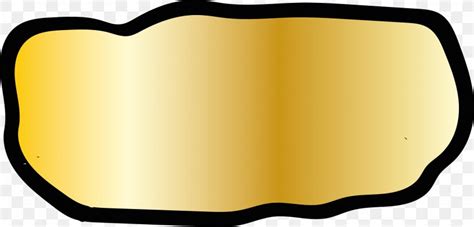 Clip Art Nottinghamshire Hospice Limitedthe Building Cornerstone