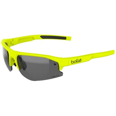 Bolle Sunglasses | Buy Bolle Sunglasses Online | Afterpay | Just Sunnies