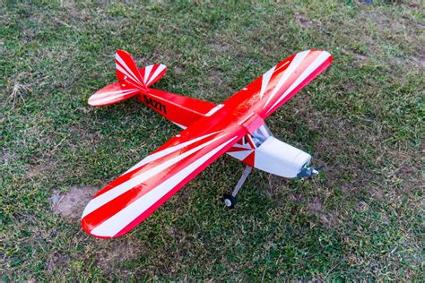 The Best Rc Planes For Beginners Your Ultimate Guide