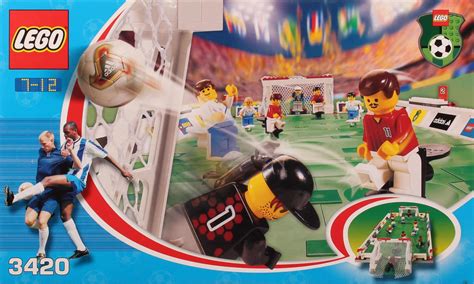 Lego Sports Super Boisko Nba Por Wnywarka Cen Klock W