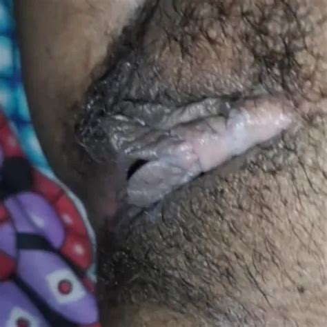 Bhabhi Ki Yadh Me Kiya Musterbate Sex Free Gay HD Porn XHamster