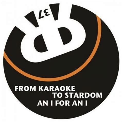 Stream Humble Rumble by From Karaoke To Stardom | Listen online for ...