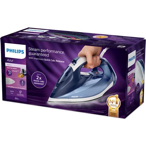 Philips GC4556/20 инструкция