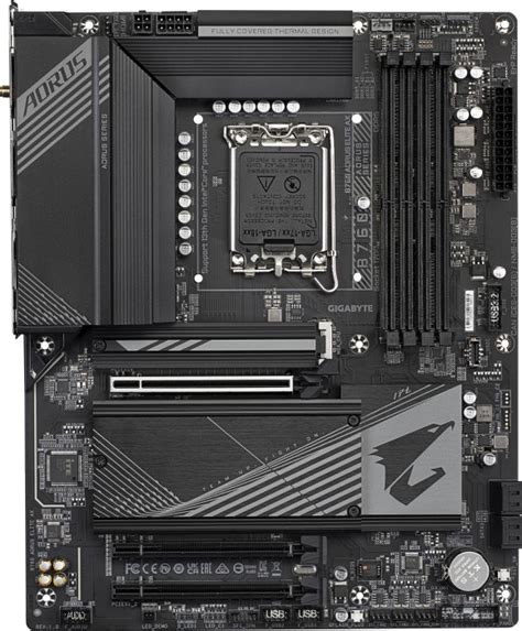 Gigabyte B Aorus Elite Ax Ab Preisvergleich