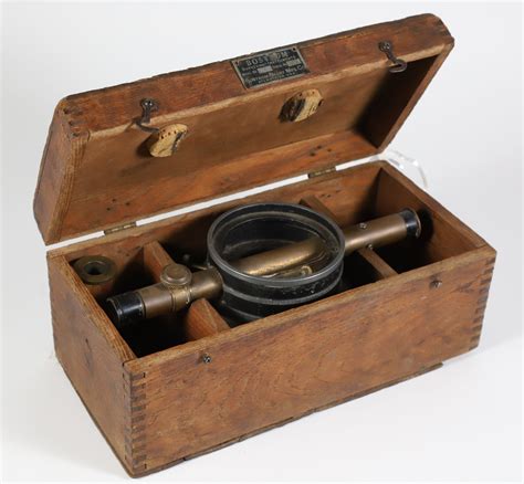 Transit Arrival Times for the 20th Ave and 86th St Bus Stop 4