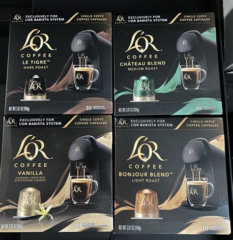 This 2 In 1 Coffee Machine Accepts Capsules Of All Sizes — Its On Sale