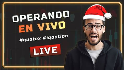 🔥 Estrategias Ganadoras ¡transmisiÓn En Vivo De Day Trading De