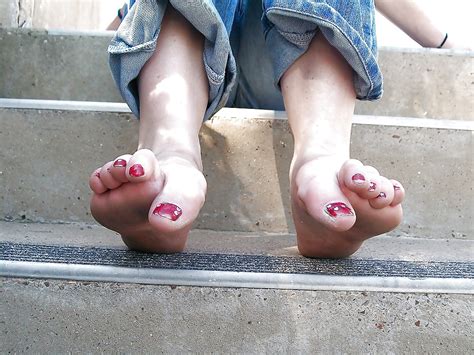 Feet Dirty Soles 9 Porn Pictures XXX Photos Sex Images 1571362 PICTOA