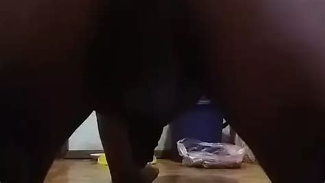 Olga Syka Free Gay Amateur HD Porn Video XHamster