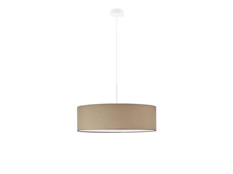 Lampa wisząca SINTRA Ø60 cm Mroomy