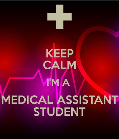 Medical Assistant Wallpaper Wallpapersafari