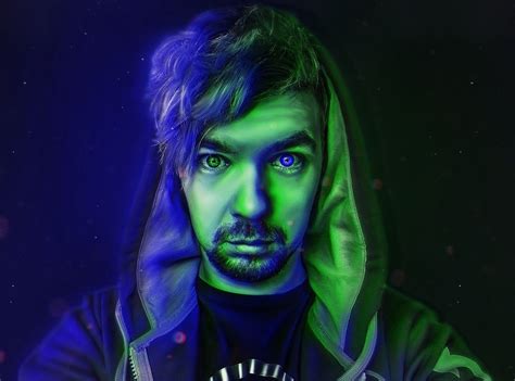 Pin On Jacksepticeye