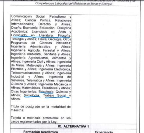 Planta Hermosa On Twitter RT MariaFdaCabal Asesor Inmediato De La