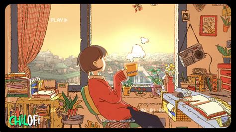 Chill Lofi Music Lofi Hip Hop Chillhop Jazzhop Chill Music To