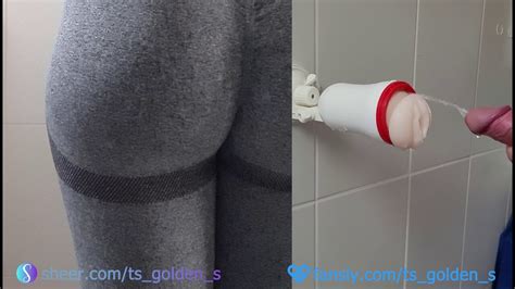 Fake Pussy Fuck Shemale Ladyboy Ladyboy Porn XHamster