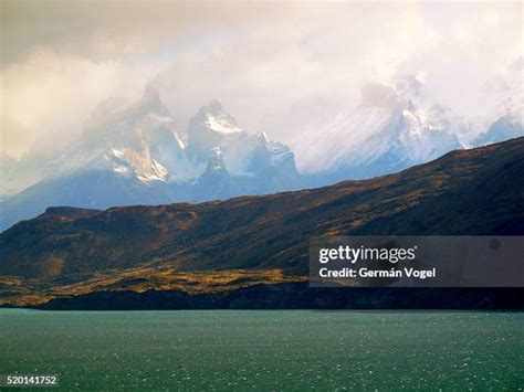 123 Del Toro Lake Stock Photos, High-Res Pictures, and Images - Getty ...