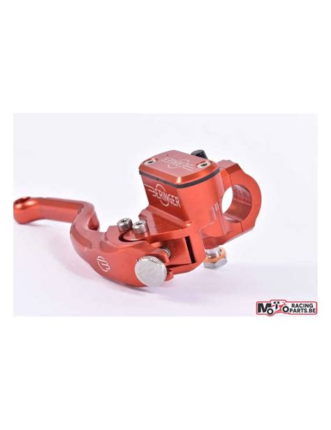 Master Cylinder Beringer Aerotec Radial Mm