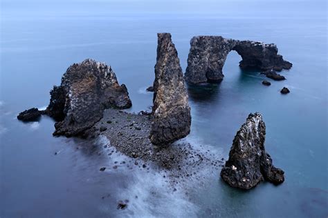 Channel Islands National Park