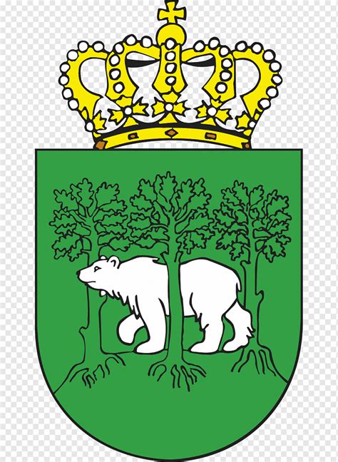 Herb Che Ma Coat Of Arms Byv Ben Warmian Masurian Voivodeship Bik