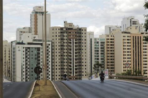 Aluguel Residencial Tem Aumento M Dio De Em Um Ano Revela