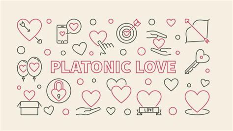 Understand Platonic Love And Friendship Successyeti