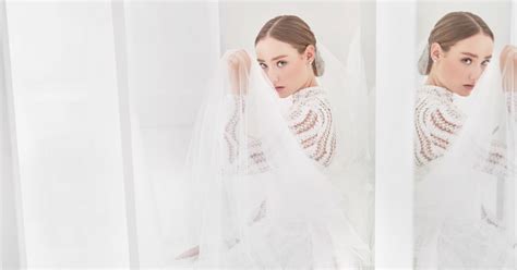 wedding dress princess  ivy atelier wa