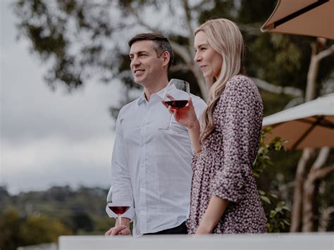 Visit Us – Ashton Hills Vineyard