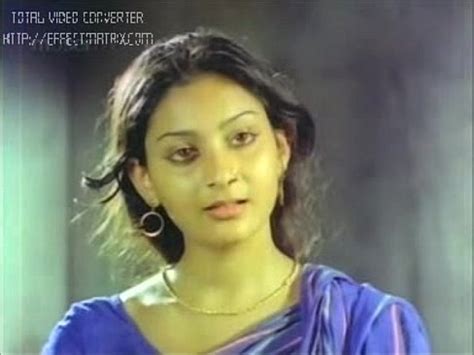 Deepa Xxx Sex Pictures Pass