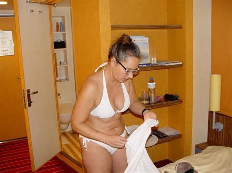 Girls Monika Bachmaier Exposed German Mom Mother Milf Set Deutsche Monika Mit Fettarsch Auf