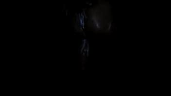 Bañandose XVIDEOS
