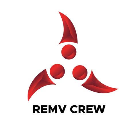REMV Crew! - Introducing the new identity of the Students' Association ...