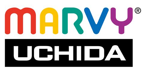 Marvy Uchida - Quality Craft, Art, and Office Supplies