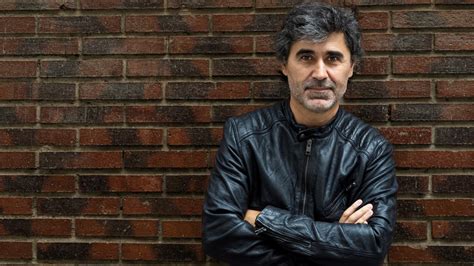 Pedro Simón periodista y escritor presenta el jueves en Zamora su