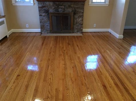 New Jersey Hardwood Flooring Photo Gallery New Jersey Flooring