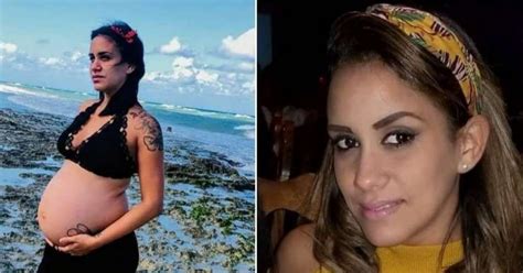 Denuncian muerte de embarazada cubana por negligencia médica