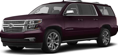 2017 Chevy Suburban Paint Colors | Psoriasisguru.com