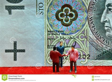 business  finance stock photo image  management