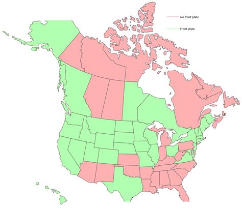 Geoguessr Coverage Map