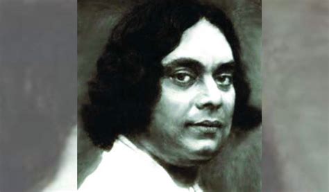 Poet Nazrul Islams 123rd Birth Anniversary Today