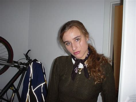 Private Photos IMG Porn Pic