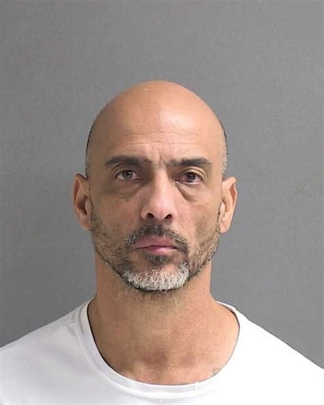 Muniz Addonis 01 04 2024 Volusia County Mugshots Zone