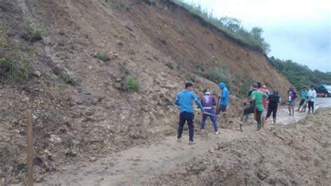 Cenepred Distritos De La Regi N Piura En Riesgo Frente A