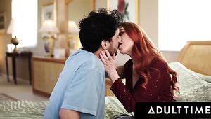 Belinda Bee Hd Porn Videos Xcafe