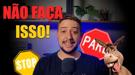 Maiores Burrices Da Classe Media Vai Ser Pobre Para Sempre Youtube