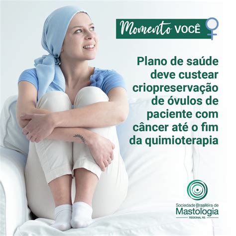 Sociedade Brasileira De Mastologia Regional RS