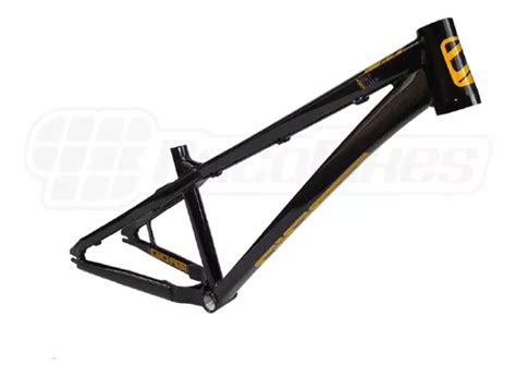 Quadro Gios Dj Aro Wheeling Urbano Downhill Dirt Frete Gr Tis