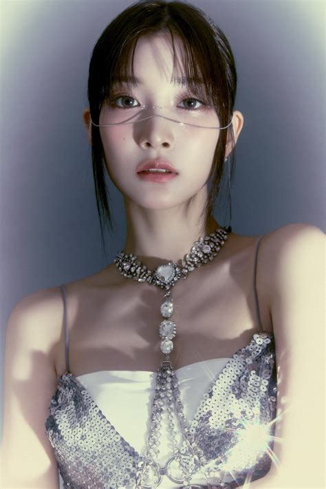 Minseo Wooah Kpop Wiki Fandom